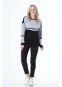 BASKILI SWEAT